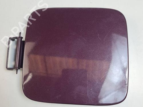 fuel-flap-hyundai-h-1-starex-bus-a1-1997-36374900 main image