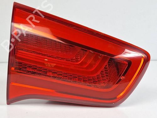 Left tailgate light KIA SPORTAGE III (SL) 1.7 CRDi | BP39225253C79 - Image 2