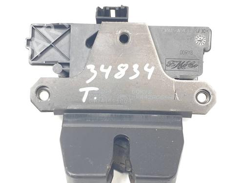 Bagklap lås FORD FOCUS C-MAX (DM2) 2.0 TDCi | BP39423280C101 - Image 2