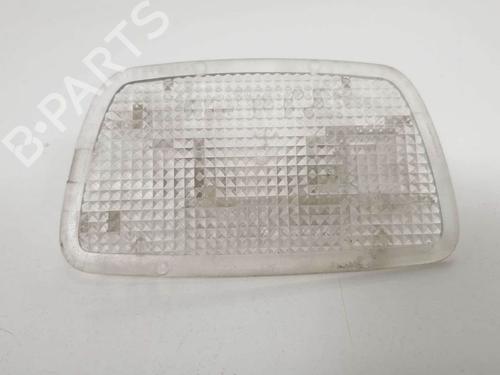 Luz interior Luz interior VOLVO V70 II (285) 2.4 (140 hp) 7406797 7406797