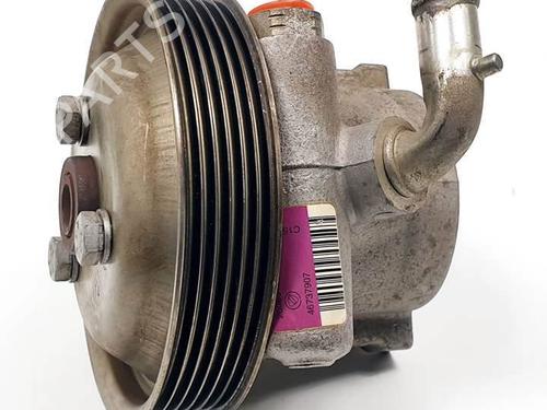 Used Steering pump Steering pump 17754039 17754039