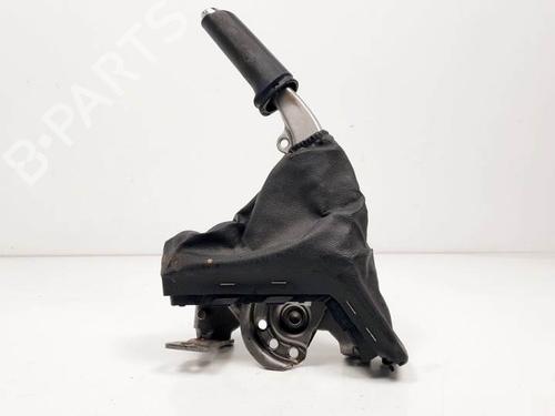 Hand brake OPEL ASTRA H (A04) 1.4 (L48) | BP16410260I18 