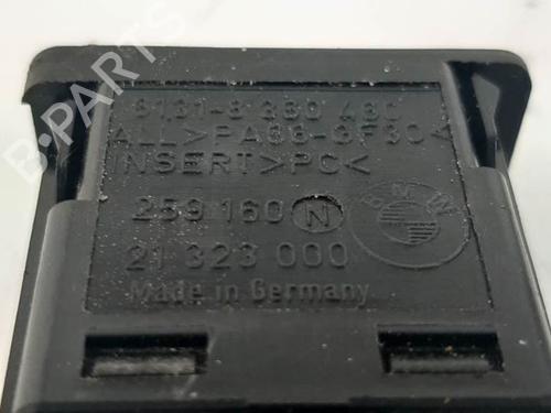 Switch BMW 5 Touring (E39) 520 d | BP6944385I30 