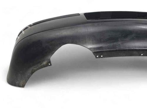 Bak støtfanger SEAT LEON (1M1) 1.6 16 V | BP24929572C8 