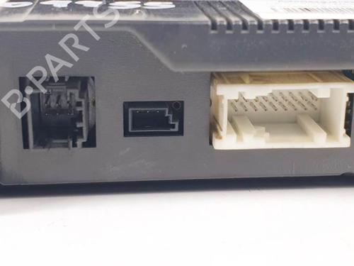 Climate control BMW 3 Convertible (E46) 320 Ci | BP12360640I5 