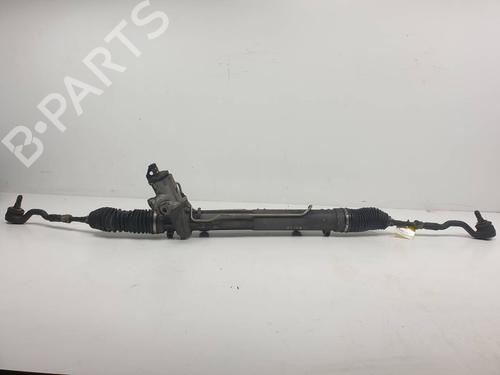 Used Steering rack Steering rack BMW X3 (E83) 2.0 d (150 hp) 34512431 34512431