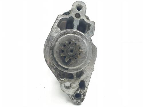 Starter JAGUAR XF I (X250) 3.0 D | BP29989465M8