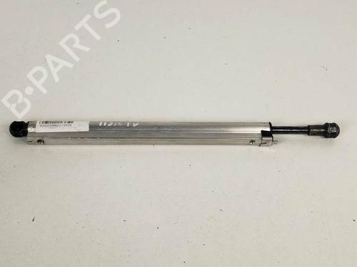 Gassdemper Bakluke OPEL TIGRA TwinTop (X04) 1.4 (R97) (90 hp) 17330265