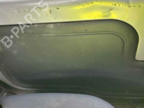  - Image 7