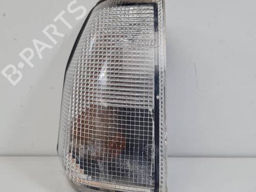 Used Right front indicator Right front indicator FIAT TIPO (160_) 1.4 i.e. (160.AP, 160.AD, 160.EA) (70 hp) 36671330 36671330