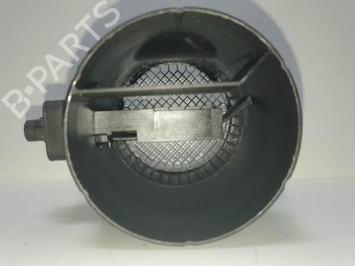 Mass air flow sensor VW GOLF VI (5K1) 2.0 TDI | BP8939921M95 