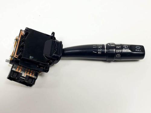Used Steering column stalk TOYOTA COROLLA Estate (_E11_) 1.6 (AE111_, AE111R) (110 hp) 25117188