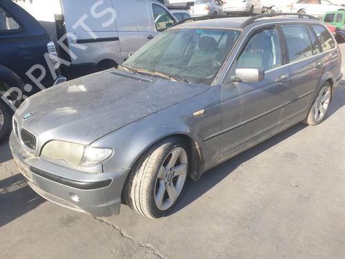 Left tailgate light BMW 3 Touring (E46) 330 d | BP16885702C79 - Image 5