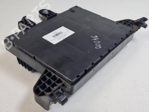 Fuse box OPEL ASTRA J (P10) 1.7 CDTI (68) | BP36551302E1 - Image 2