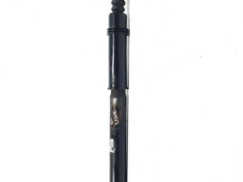 Used Right rear shock absorber CITROËN C4 Coupe (LA_) 1.6 HDi (90 hp) 29149338