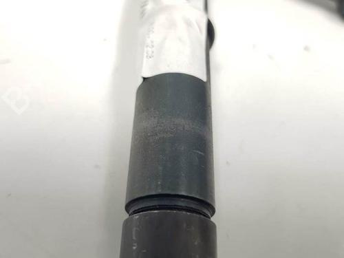 Injector NISSAN ALMERA TINO (V10) 2.2 dCi | BP17362142M100 