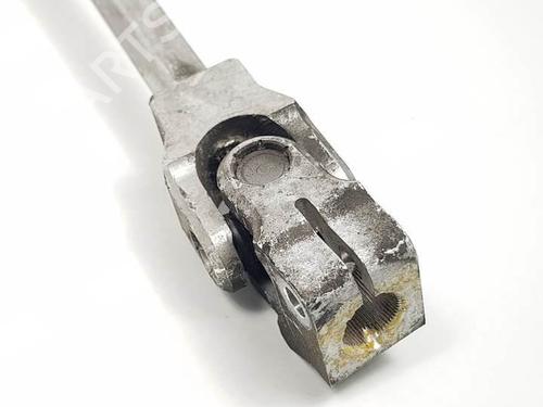 Steering column BMW 3 Touring (F31) 330 d | BP25145668M21 - Image 8