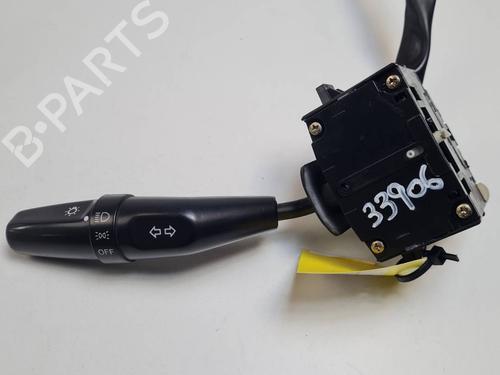 Used Steering column stalk Steering column stalk HYUNDAI H-1 / STAREX Bus (A1) 2.5 TD (80 hp) 36374881 36374881