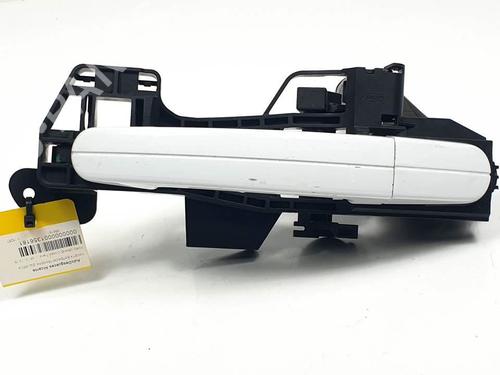 rear-left-exterior-door-handle-ford-grand-c-max-dxacb7-dxaceu-2010-2011-2012-2013-2014-2015-2016-2017-2018-2019-25145849 main image