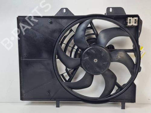 Motorkühlung für Motorkühlung 37507787 37507787