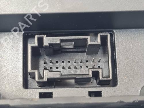Switch MERCEDES-BENZ E-CLASS (W213) E 220 d 4-matic (213.005) | BP40175884I30 - Image 4