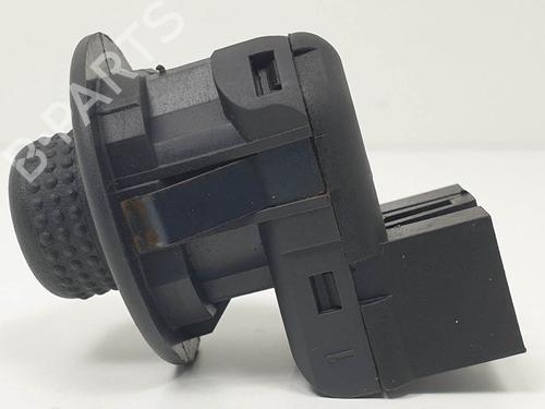  - Image 2