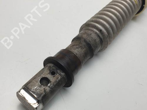 Steering column MERCEDES-BENZ E-CLASS T-Model (S211) E 270 T CDI (211.216) | BP28061619M21 - Image 4