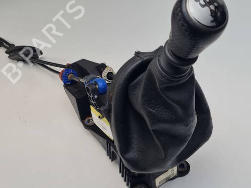 Girspak Girspak NISSAN QASHQAI I (J10, NJ10) 2.0 dCi (150 hp) 34512155 34512155