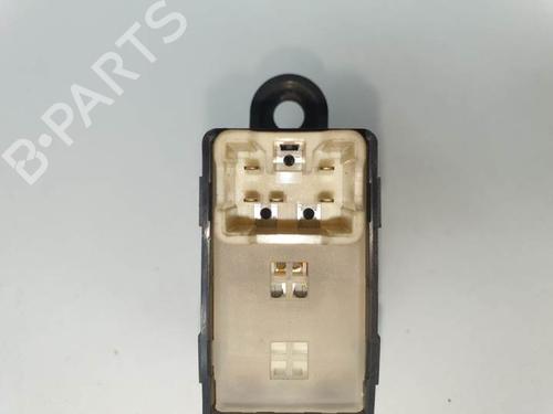 Right front window switch HYUNDAI ATOS (MX) 1.0 i | BP13360697I26 