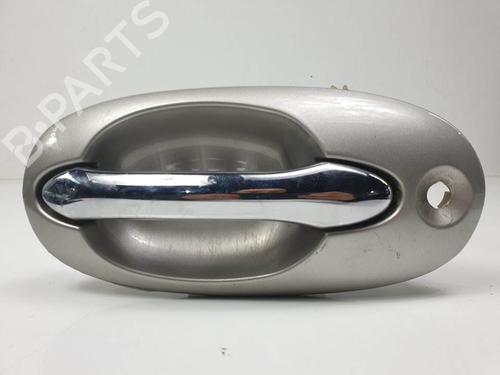 front-left-exterior-door-handle-kia-carnival-i-up-29-tdi-k53a59410-1998-1999-2000-2001-12380705 main image
