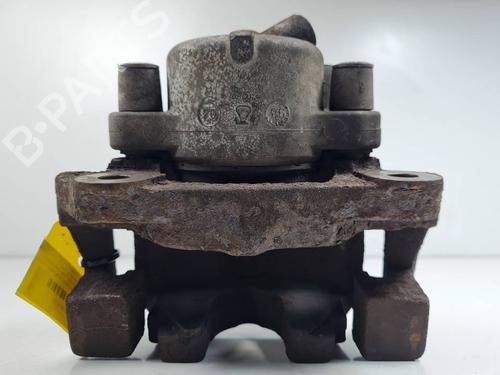 Left front brake caliper BMW 5 Touring (E39) 523 i | BP29347780M105 