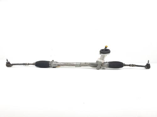 Used Steering rack KIA PICANTO III (JA) 1.2 MPI (84 hp) 30586203