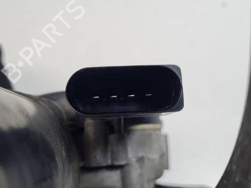 Front wiper motor FORD TRANSIT CUSTOM V362 Van (FY, FZ) 2.2 TDCi | BP37539360M29 - Image 3