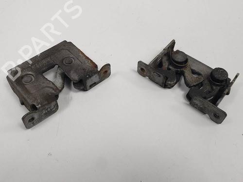 hood-lock-bmw-3-coupe-e92-335-d-51237115229-2005-2006-2007-2008-2009-2010-2011-2012-2013-12365774 main image