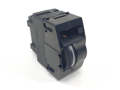 Used Switch Switch AUDI ALLROAD C5 (4BH) 2.5 TDI quattro (180 hp) 24846672 24846672