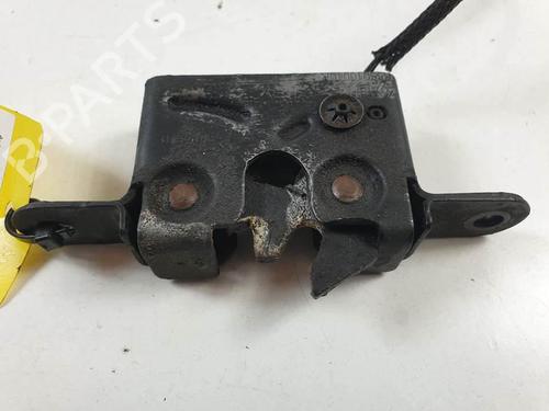 hood-lock-renault-megane-cc-ez01_-2010-2011-2012-2013-2014-2015-25118873 main image