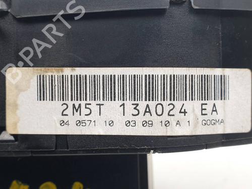Headlight switch FORD FOCUS I (DAW, DBW) 1.6 16V | BP35973306I24 - Image 4