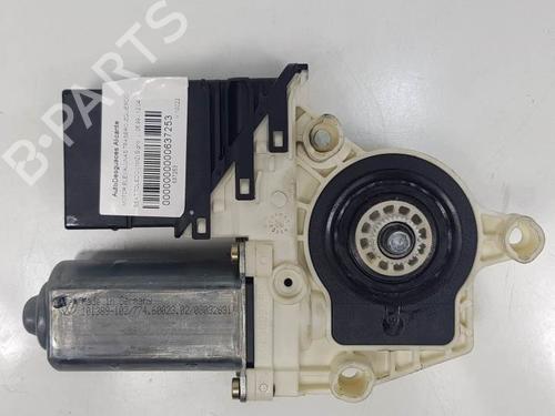 Left rear window motor SEAT TOLEDO II (1M2) 1.9 TDI | BP10116930E23 