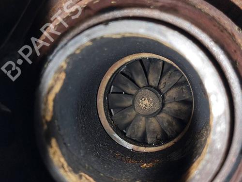 Engine CITROËN DS4 (NX_) 1.6 BlueHDi 120 | BP36797344M1 - Image 12