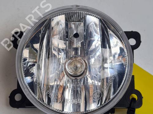 Used Right front fog light Right front fog light 38948808 38948808