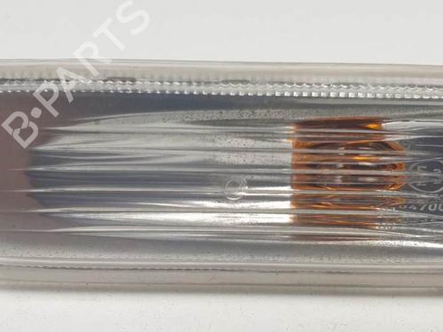 Used Right side indicator Right side indicator CITROËN C4 Coupe (LA_) 1.6 HDi (90 hp) 19790241 19790241