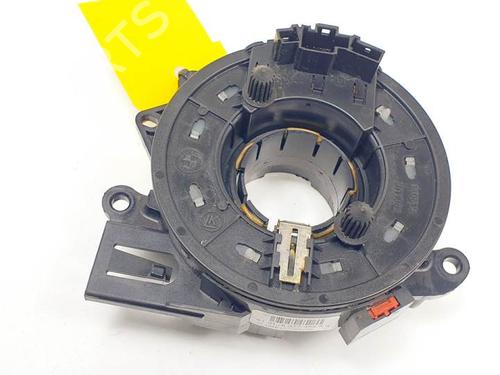 Kontaktrulle Airbag BMW 3 Touring (E46) 330 d (204 hp) 16904937