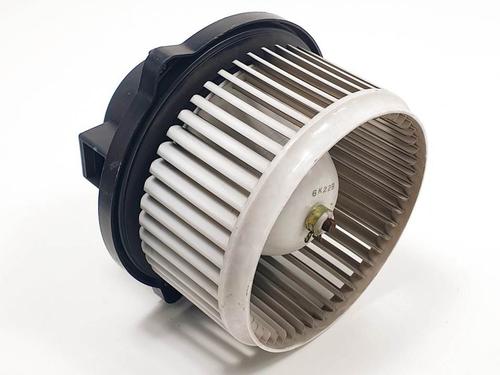 Used Heater blower motor Heater blower motor CHEVROLET CAPTIVA (C100, C140) 2.0 D (150 hp) 16218150 16218150