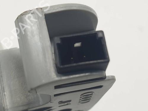Left sun visor AUDI A4 B8 Avant (8K5) 3.0 TDI quattro | BP35749437I1  - Image 5