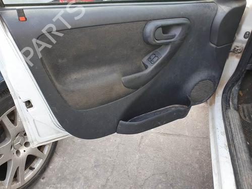 Left taillight OPEL COMBO Box Body/MPV 1.3 CDTI 16V | BP12382373C34  - Image 8