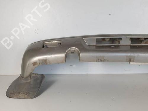 Rear bumper KIA SPORTAGE SUV (K00) 2.0 i 16V 4WD | BP13652014C8 