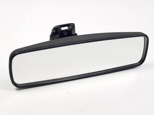 Used Rear mirror Rear mirror CITROËN C3 III (SX) 1.2 VTi 82 (82 hp) 14987132 14987132