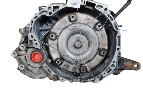 Used Gearbox Gearbox 37191993 37191993