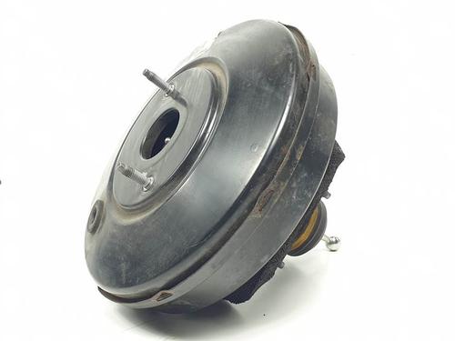 Used Servo brake Servo brake PEUGEOT 207 (WA_, WC_) 1.6 HDi (90 hp) 16079347 16079347