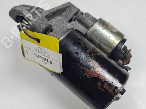 Starter FORD FOCUS II (DA_, HCP, DP) 1.6 | BP28333257M8 - Image 3